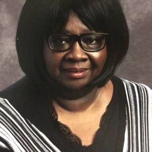 Meet your Posher, Debra